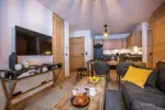 Snoroc-Plagne Montalbert (6).webp