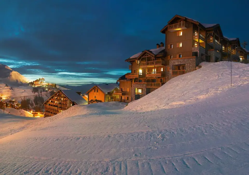 Les Granges du Soleil-La Plagne (6).webp