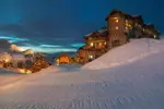 Les Granges du Soleil-La Plagne (6).webp