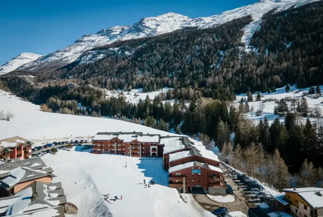 Les Balcons de Val Cenis en Haut-Exterior (©manureyboz) (2).webp