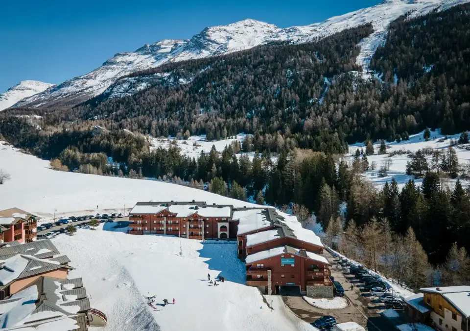 Les Balcons de Val Cenis en Haut-Exterior (©manureyboz) (2).webp