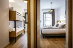 Sources de Canopee-St Gervais-2 bed alc 8 (ManuReyboz) (6).webp