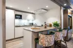 Vail_Lodge-Val_dIsere-Apt A11 (6).webp