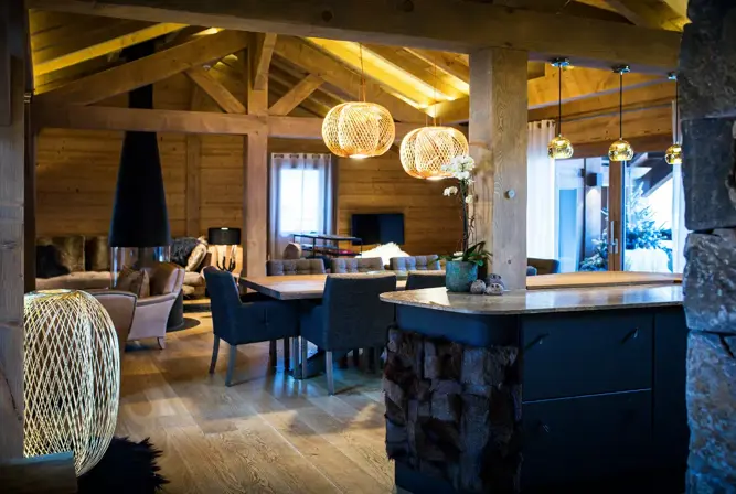 Chalet Le Coeur-La Clusaz (matthieu-cellard) (3).webp