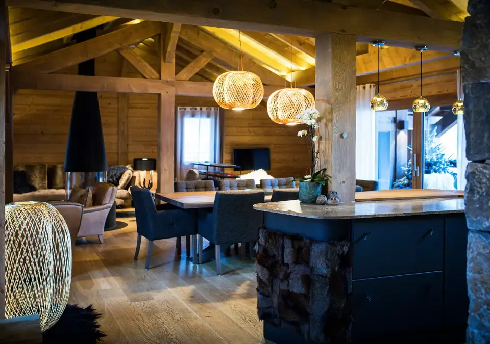 Chalet Le Coeur-La Clusaz (matthieu-cellard) (3).webp