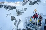 Les Arcs Varet zipline (©Juliette Rebour).webp