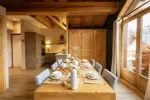 Adrien-Valloire-Apt 8 (6).webp