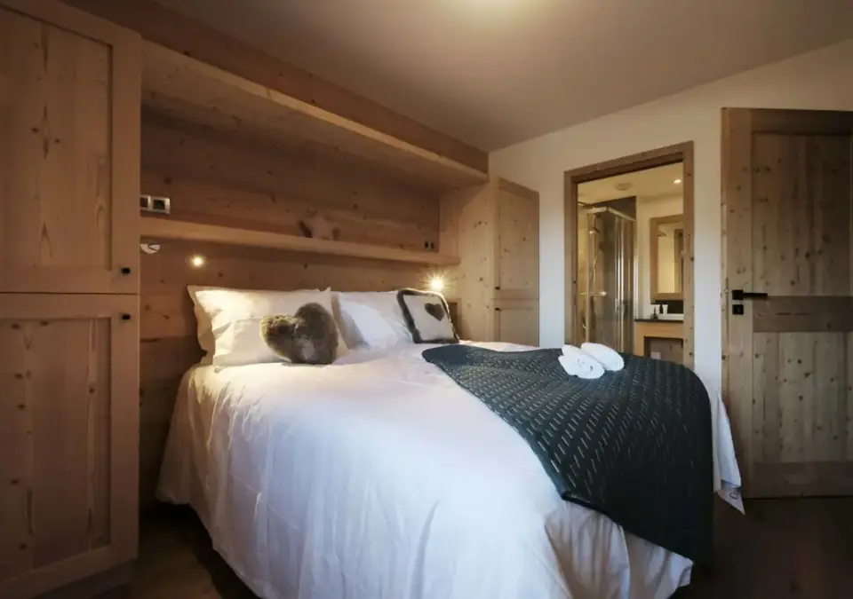 Pomme de Pin apt-Caseblanche-St Martin (1).webp