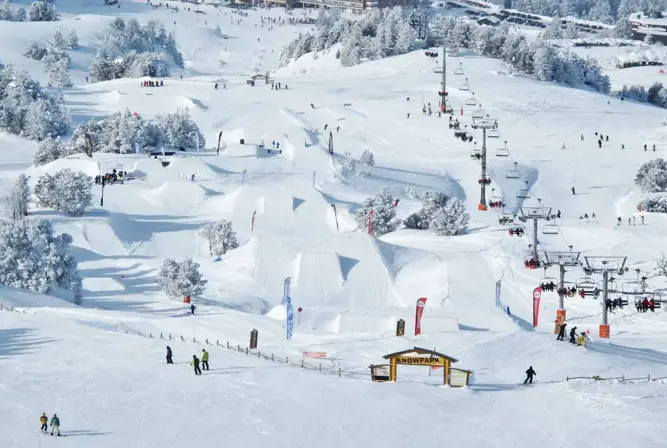 Chamrousse ski slopes (©VGenin) (2).webp