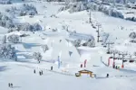 Chamrousse ski slopes (©VGenin) (2).webp