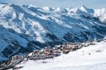 Les Menuires ski resort (1).jpg