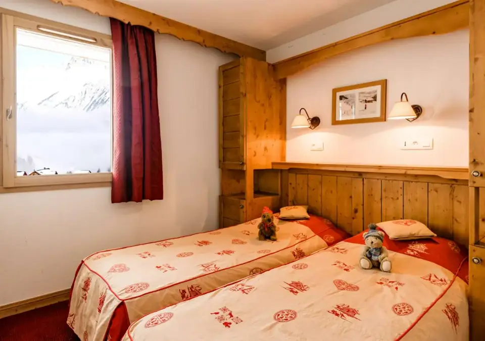 Hauts de Comborciere-La Toussuire (14).webp