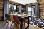 l'Oree du Bois-La Rosiere-Apartment 2 (©Richard-Roberts) (9).webp