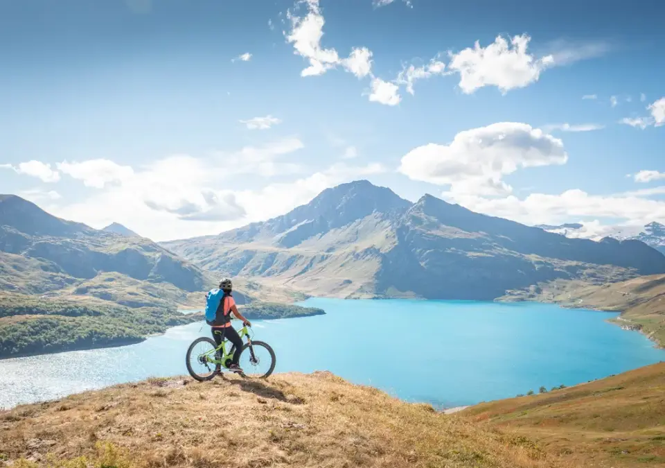 Val Cenis mountain biking (3).webp