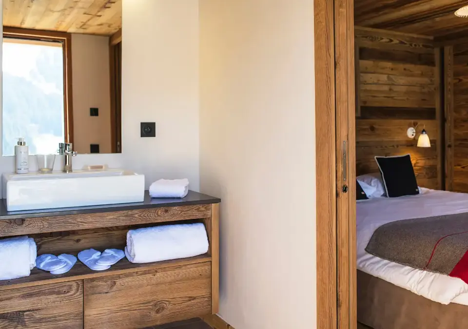 Chalet La Douceur-La Clusaz-Chez Joseph (matthieu-cellard) (3).webp