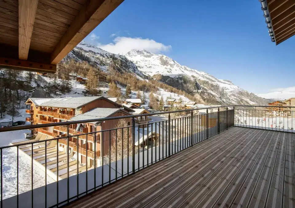Freddie-Tignes 1800-Views