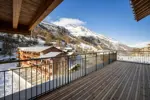 Freddie-Tignes 1800-Views