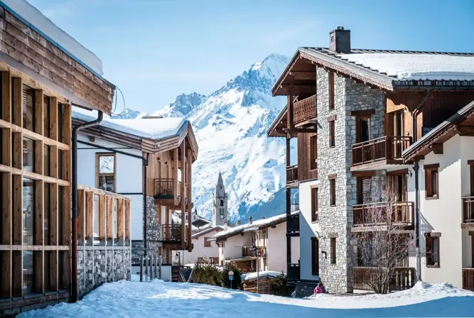 Les Balcons de Val Cenis Village-Exterior (©ManuReyboz) (1).webp