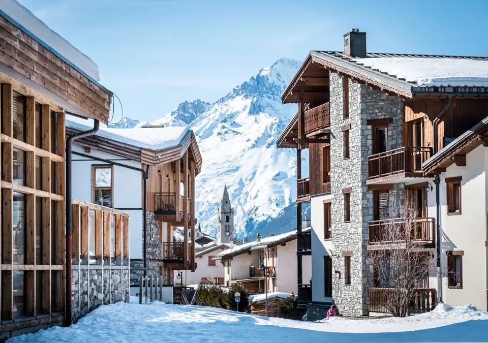 Les Balcons de Val Cenis Village-Exterior (©ManuReyboz) (1).webp