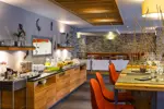 Anova Hotel-Montgenevre-Restaurant (3).webp