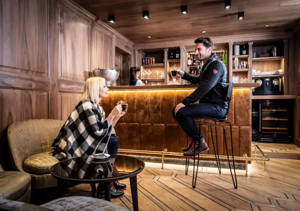Hotel Armancette-St Nicolas-Bar.webp