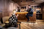 Hotel Armancette-St Nicolas-Bar.webp