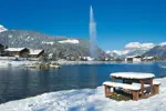 Chatel le-lac-de-vonnes-9768 (2).webp