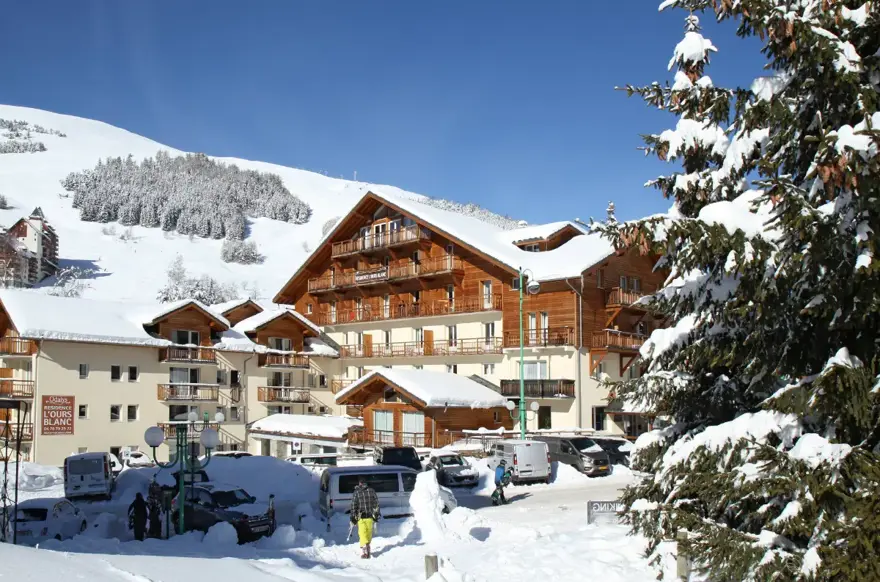 l'Ours Blanc-Les Deux Alpes (13).webp