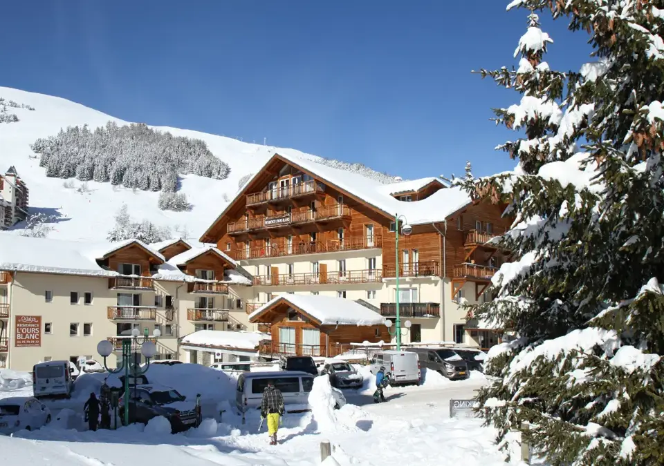 l'Ours Blanc-Les Deux Alpes (13).webp