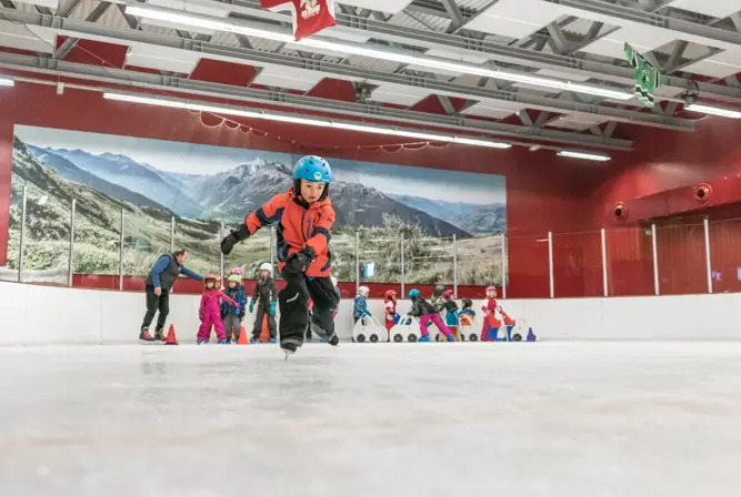 La Rosiere indoor ice rink.webp
