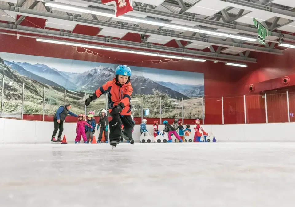 La Rosiere indoor ice rink.webp