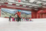 La Rosiere indoor ice rink.webp