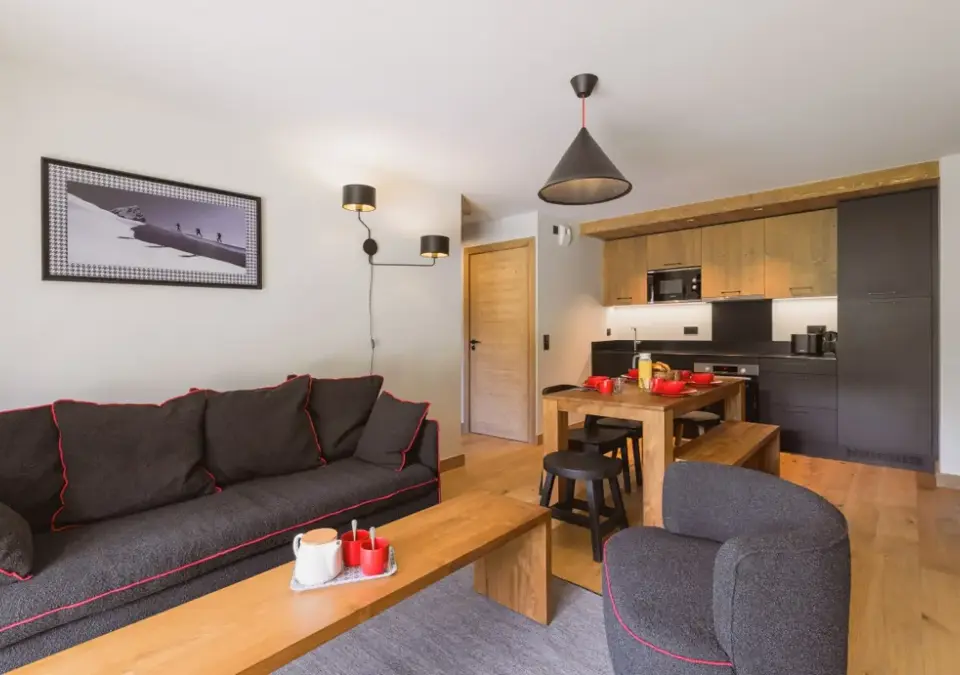 l'Eclat des Veriaz-Megeve (4).webp