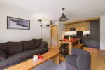 l'Eclat des Veriaz-Megeve (4).webp