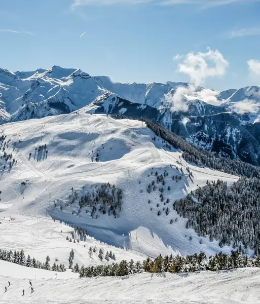HEADER-Auris en Oisans-2000px.webp