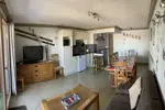D303.webp