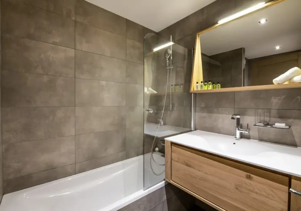 C01-Keystone Lodge-Courchevel (5).webp