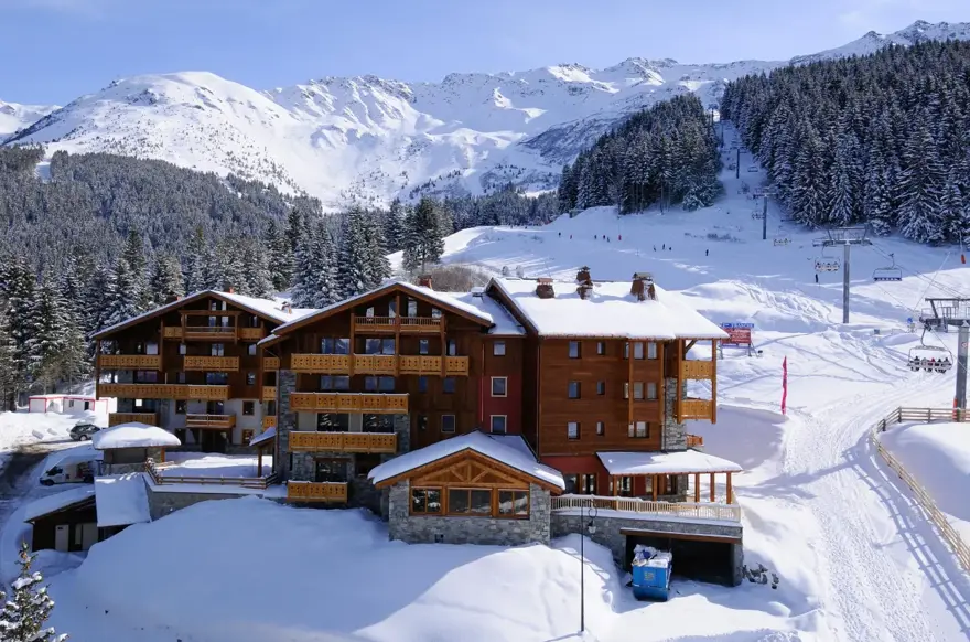 residence-les-granges-des-7-laux-471910.webp