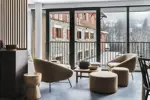 Grand Hotel-chalet prestige (3).webp