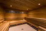 Val 2400 - Val Thorens - Sauna.webp