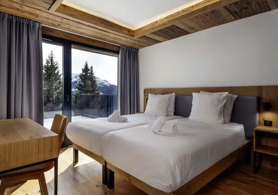 l'Oree du Bois-La Rosiere-Apartment 3 (©Richard-Roberts) (9).webp