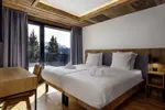 l'Oree du Bois-La Rosiere-Apartment 3 (©Richard-Roberts) (9).webp