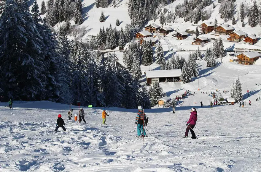 Manigod ski area (3).webp