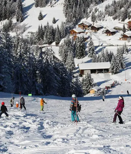 Manigod ski area (3).webp