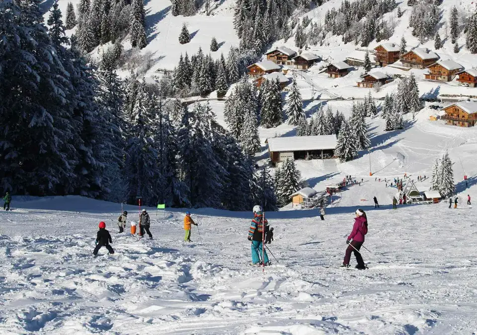 Manigod ski area (3).webp