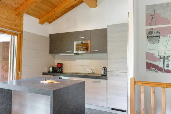 Chalet Adelphine 2-Les Gets (5).webp
