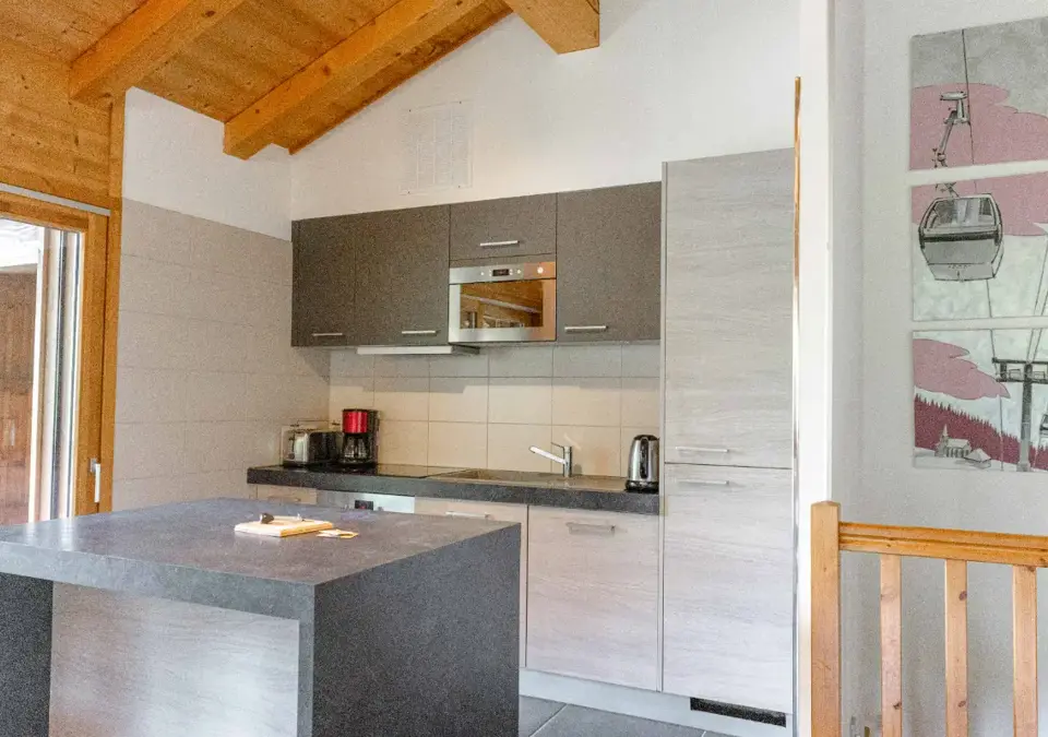 Chalet Adelphine 2-Les Gets (5).webp