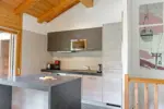 Chalet Adelphine 2-Les Gets (5).webp