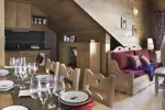 Chalet des Dolines-Montgenevre (4).webp