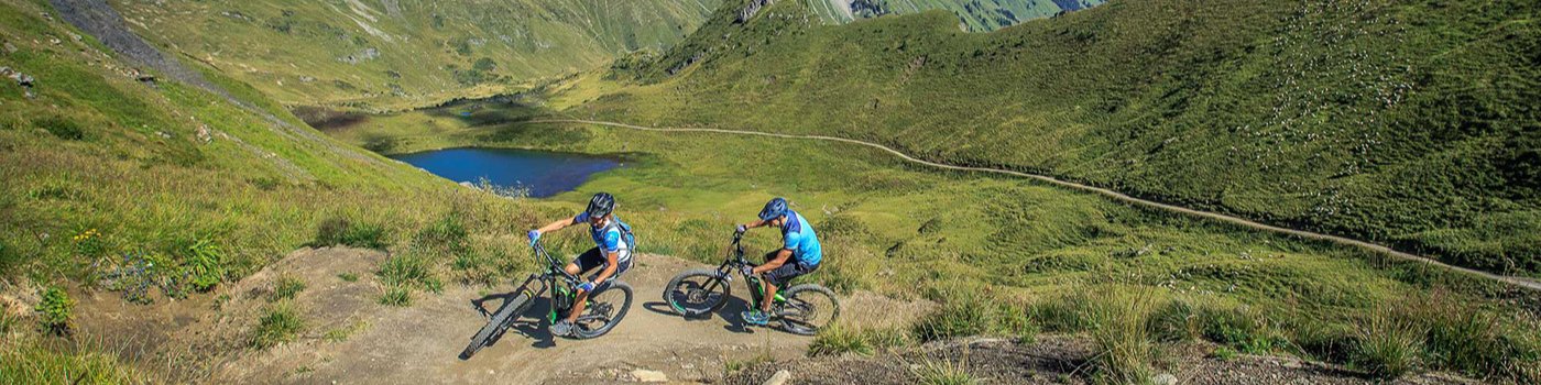 Portes du soleil ebike blog image.png